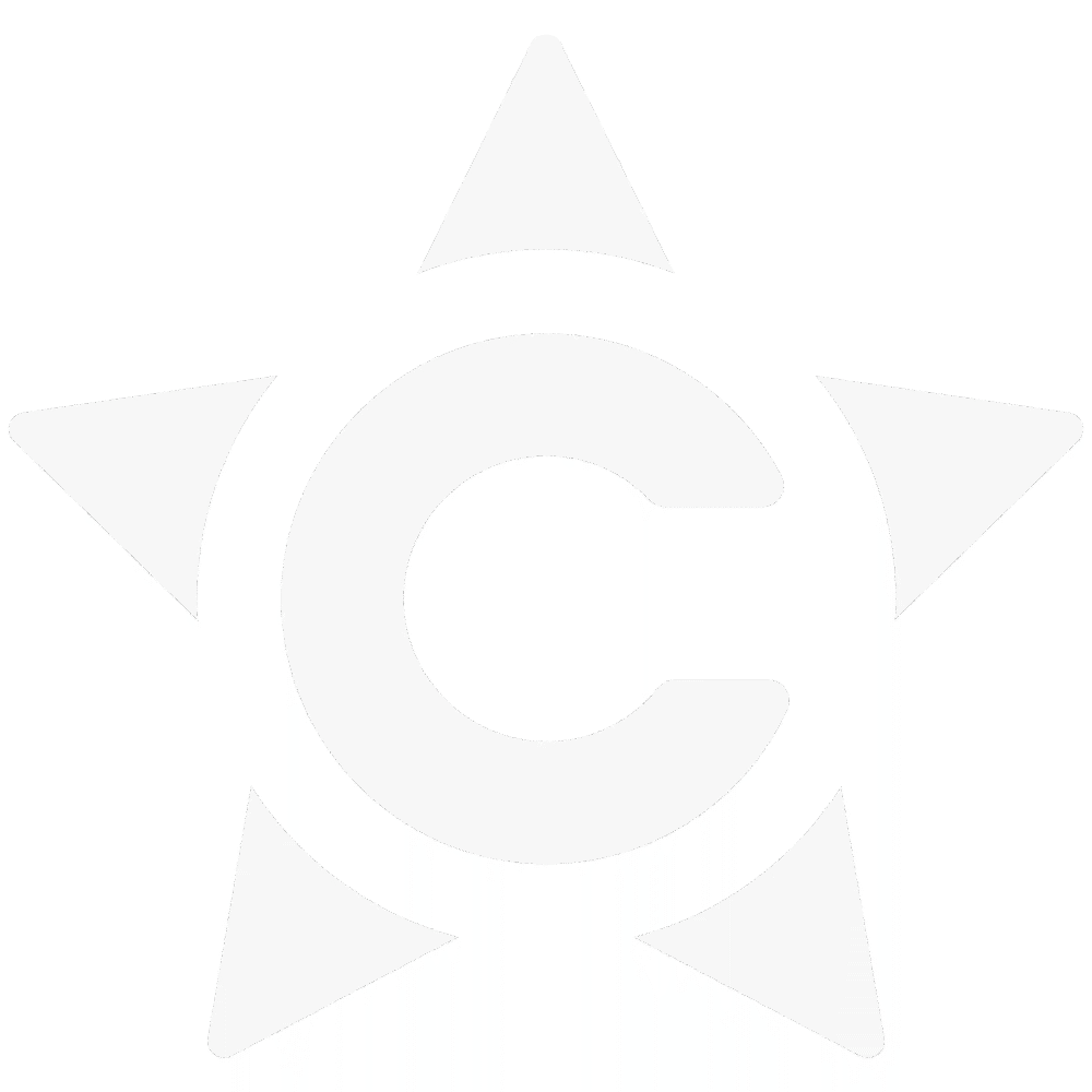 Logo des Projekts Pleeenum