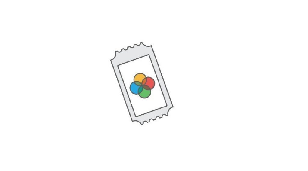 diversity_tickets1