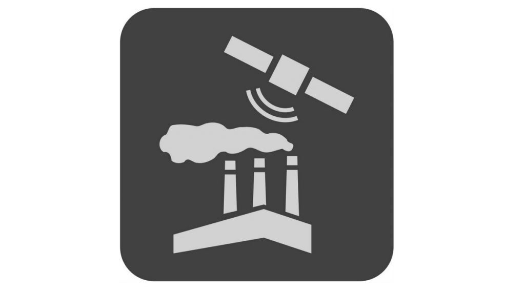 emissions-api1