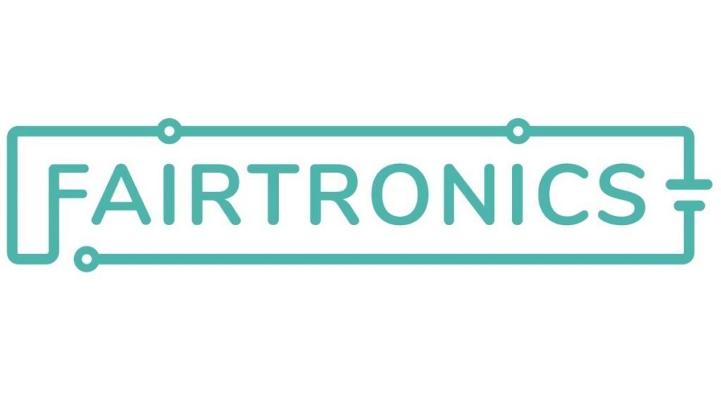 Fairtronics