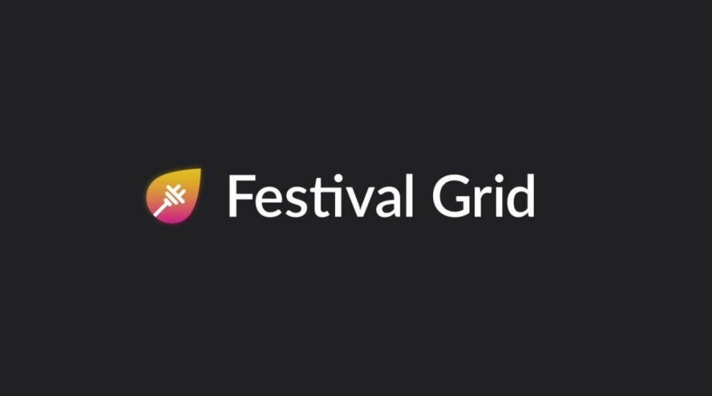 festivalgrid1