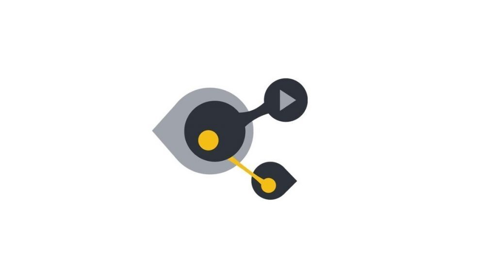 frametrail1