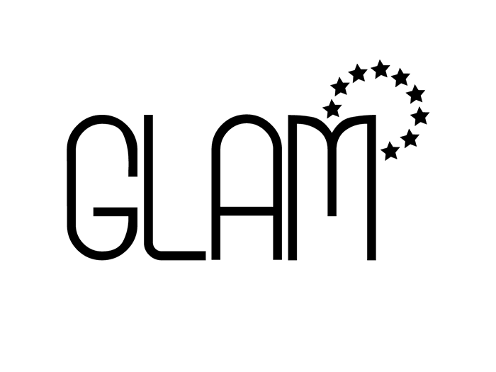 Logo von Glamorous