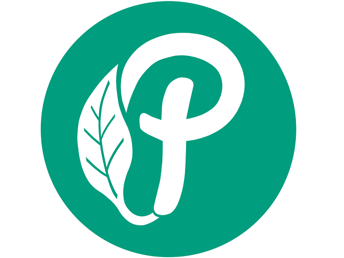 Logo des Projekts Pergola