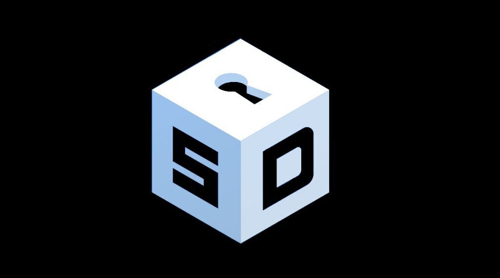 secure_drop1