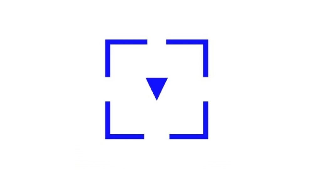 VCAT: Visual Collections and Training Data