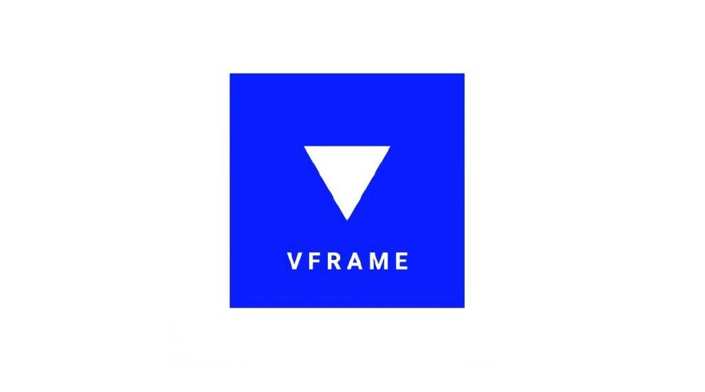 vframe1